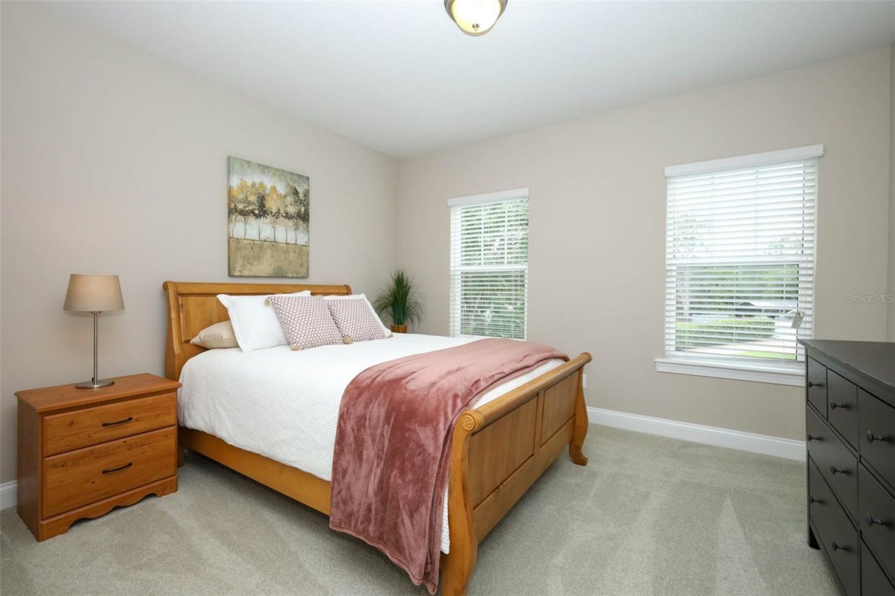 203 Vine Street, Oviedo, FL 32765 Photo