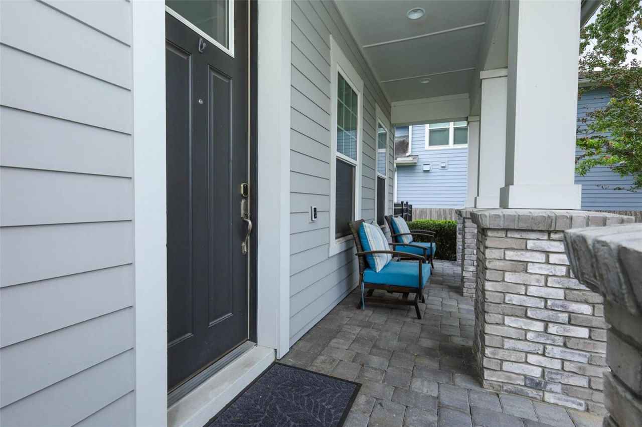 203 Vine Street, Oviedo, FL 32765 Photo