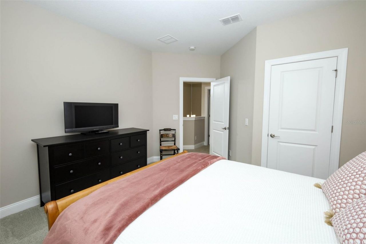 203 Vine Street, Oviedo, FL 32765 Photo