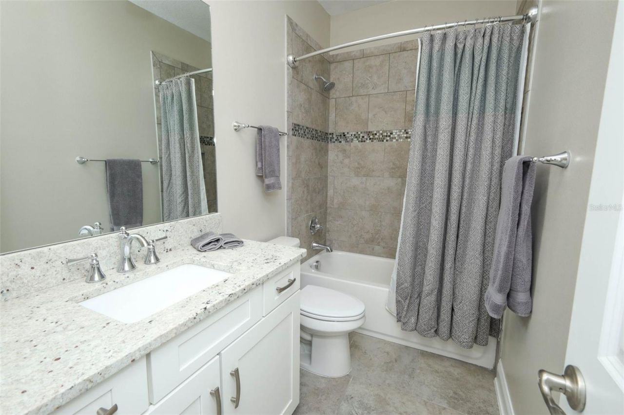 203 Vine Street, Oviedo, FL 32765 Photo