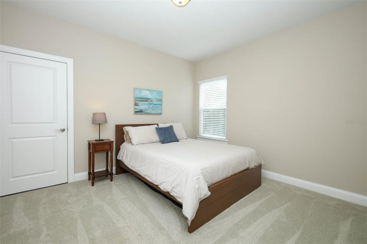 203 Vine Street, Oviedo, FL 32765 Photo