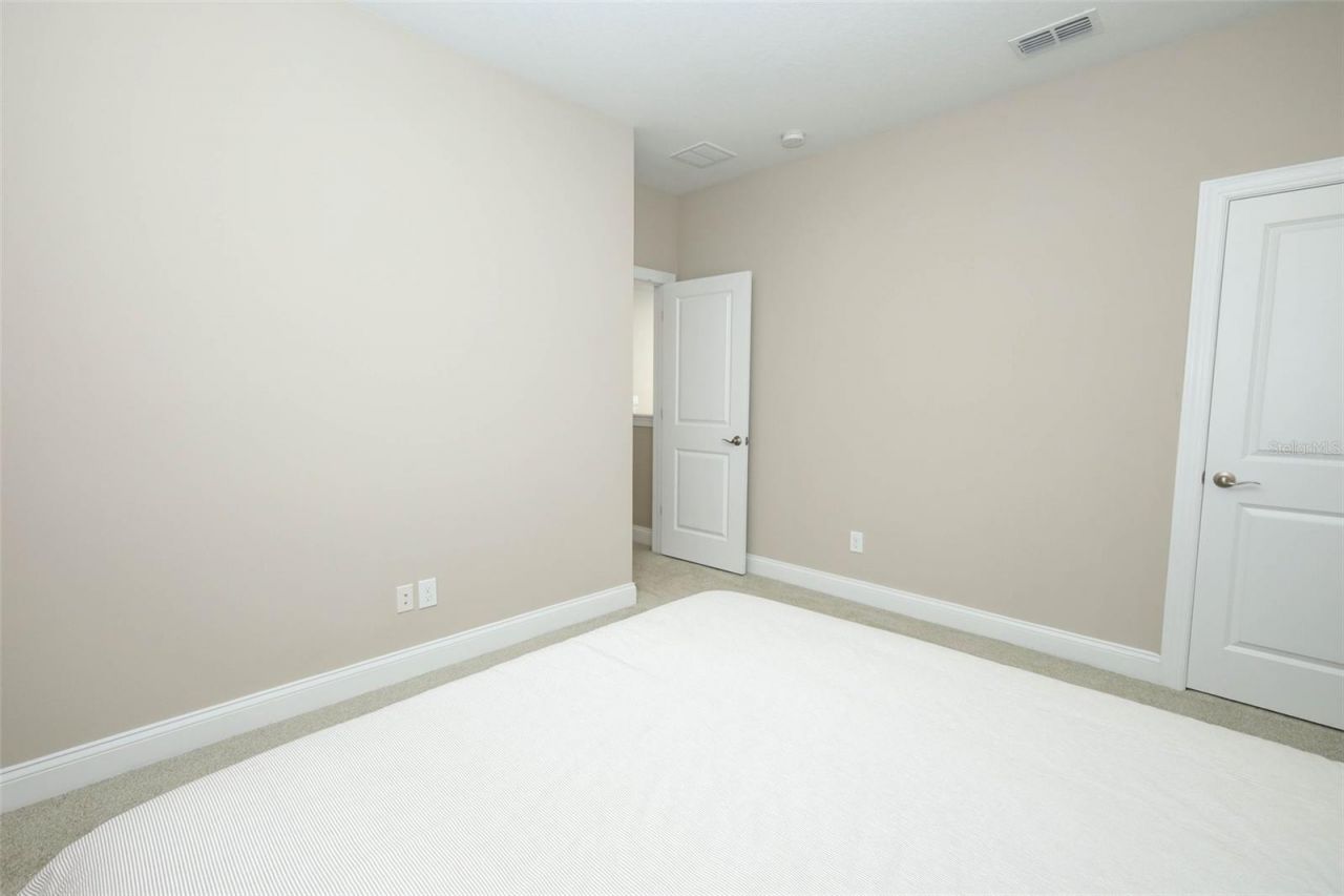 203 Vine Street, Oviedo, FL 32765 Photo