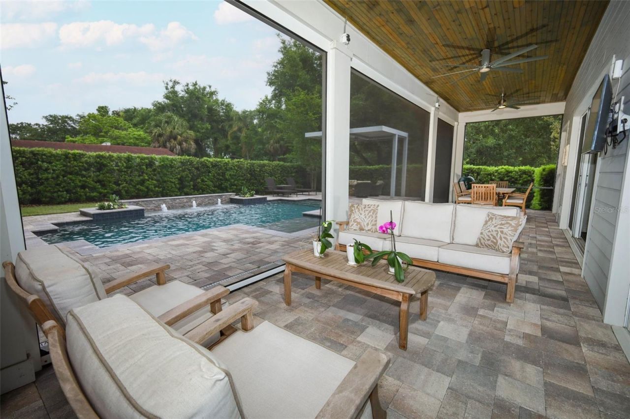 203 Vine Street, Oviedo, FL 32765 Photo