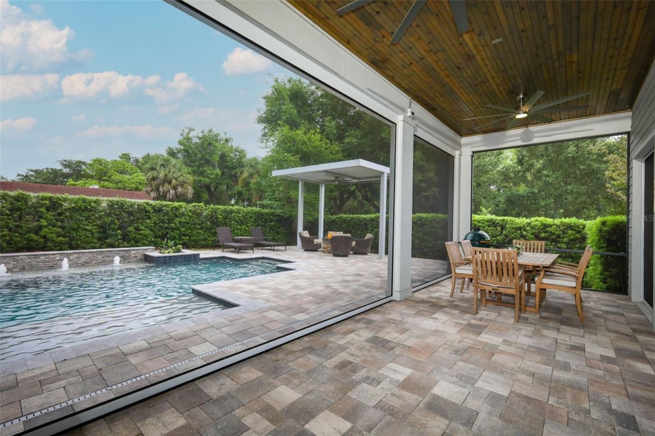 203 Vine Street, Oviedo, FL 32765 Photo