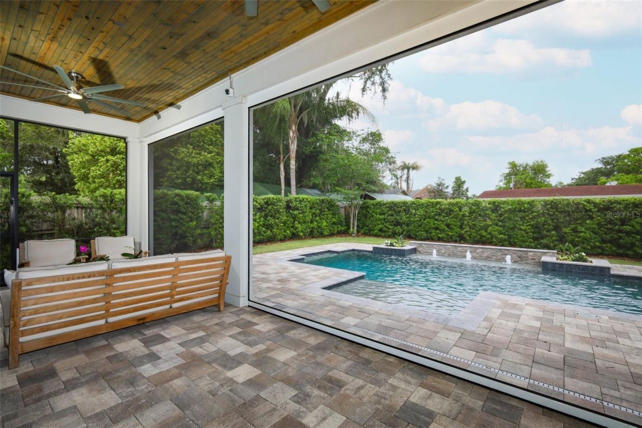 203 Vine Street, Oviedo, FL 32765 Photo