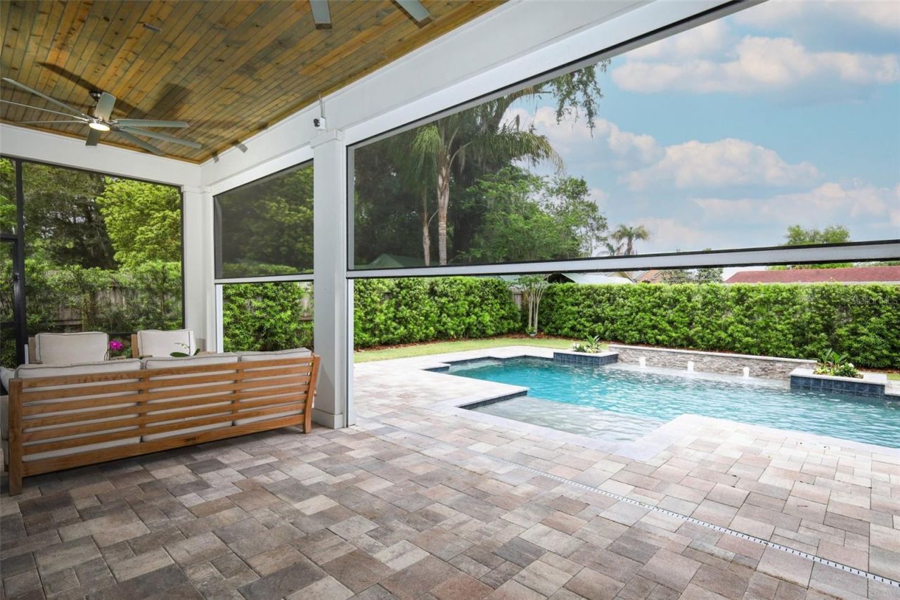 203 Vine Street, Oviedo, FL 32765 Photo