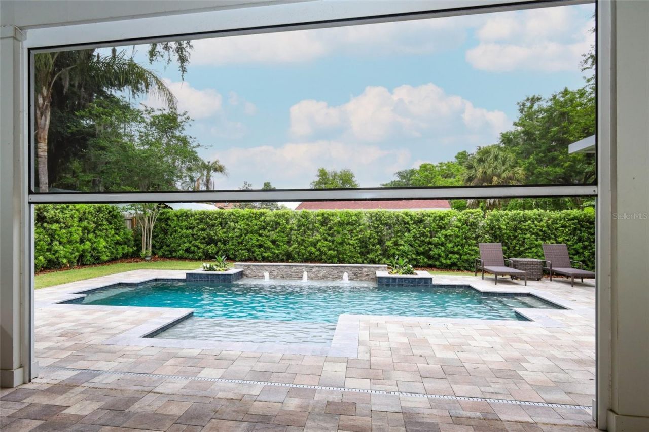 203 Vine Street, Oviedo, FL 32765 Photo