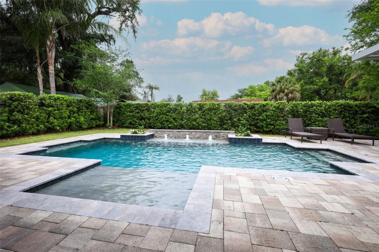 203 Vine Street, Oviedo, FL 32765 Photo