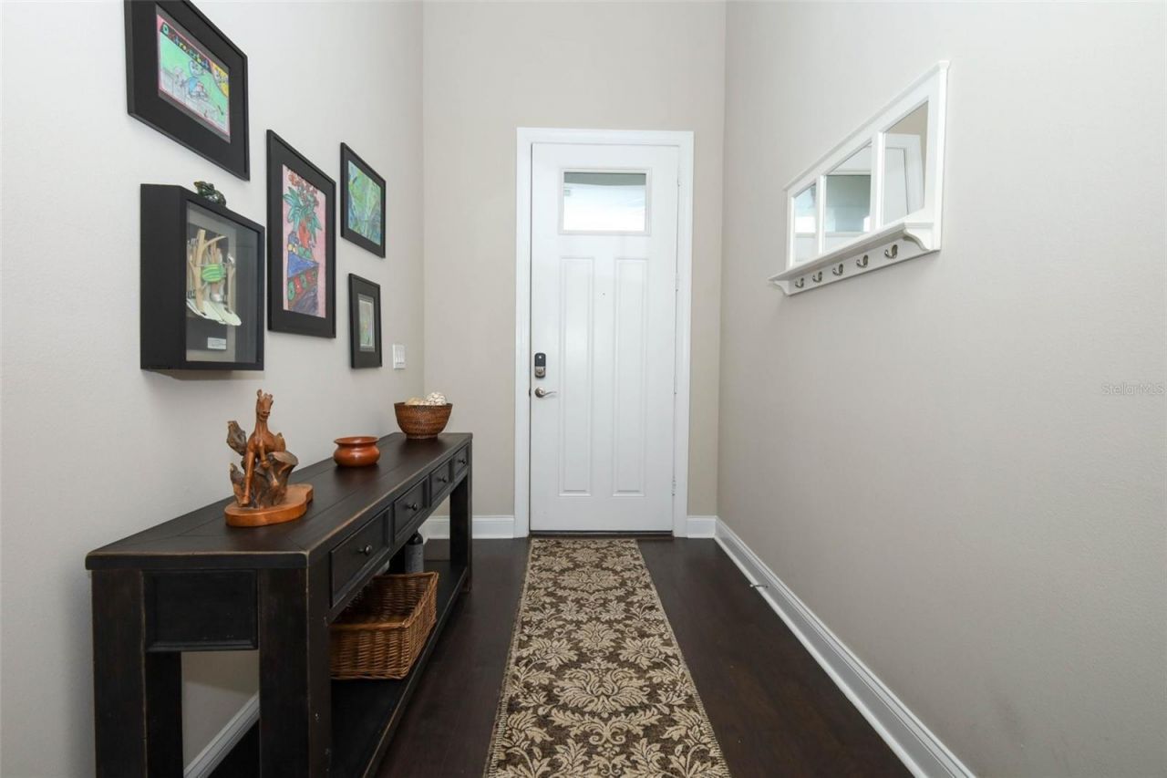 203 Vine Street, Oviedo, FL 32765 Photo