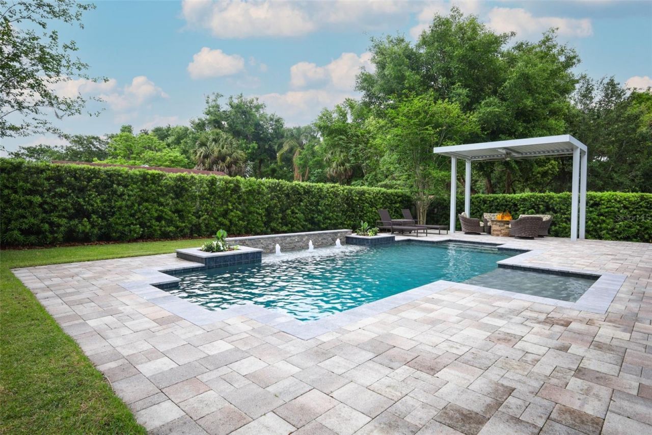 203 Vine Street, Oviedo, FL 32765 Photo