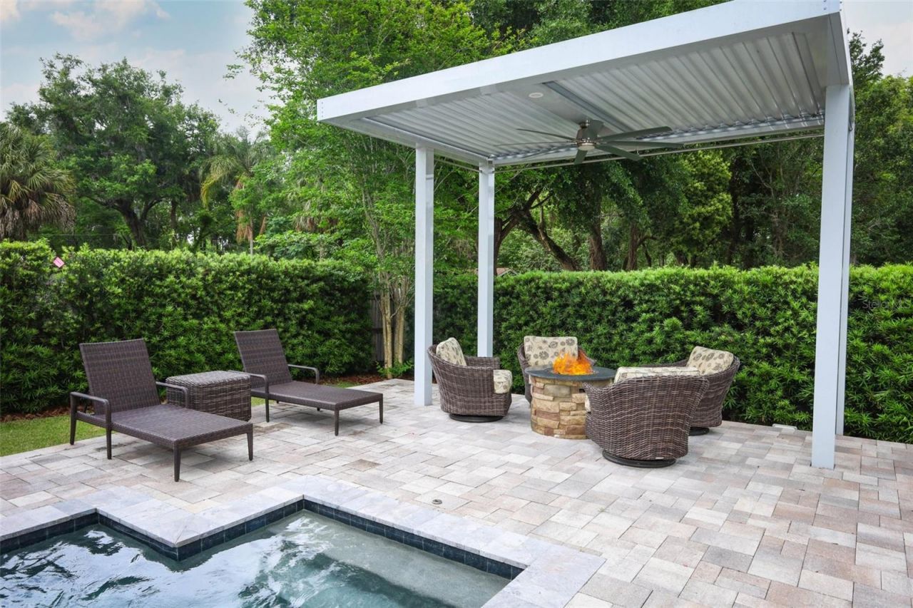 203 Vine Street, Oviedo, FL 32765 Photo