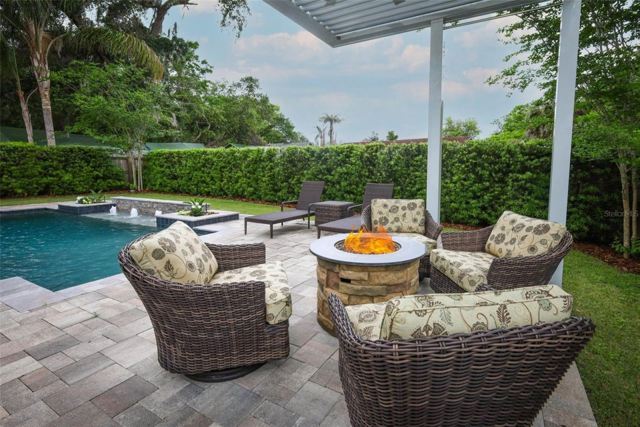 203 Vine Street, Oviedo, FL 32765 Photo