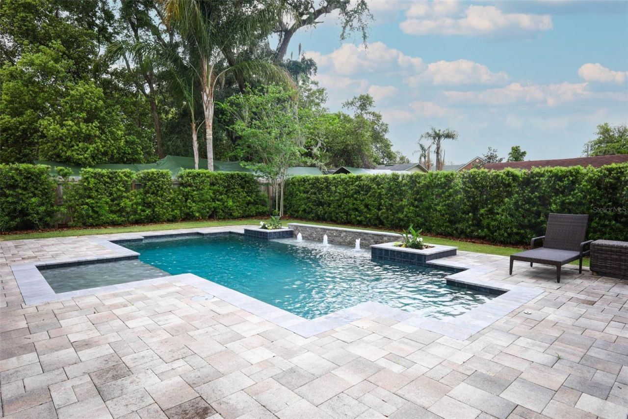 203 Vine Street, Oviedo, FL 32765 Photo