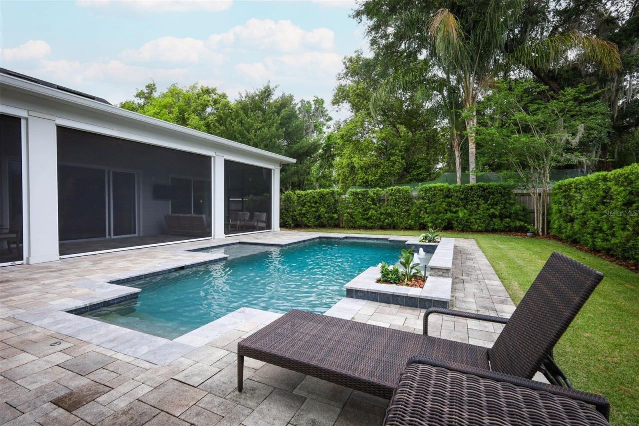 203 Vine Street, Oviedo, FL 32765 Photo