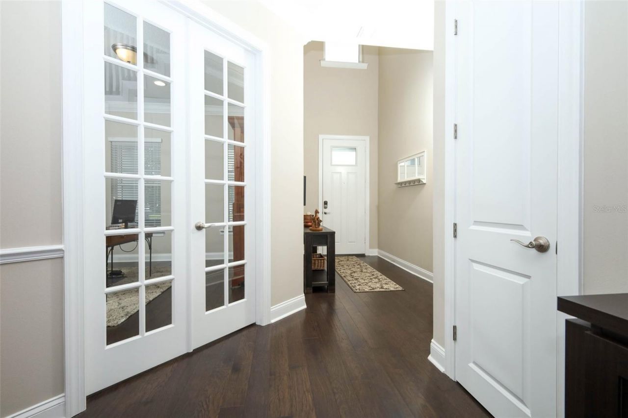 203 Vine Street, Oviedo, FL 32765 Photo