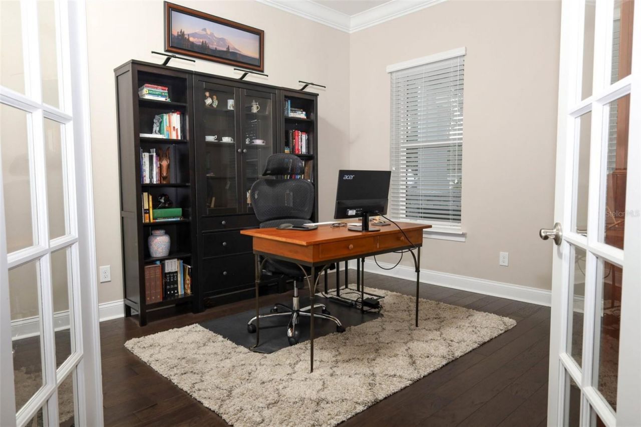 203 Vine Street, Oviedo, FL 32765 Photo