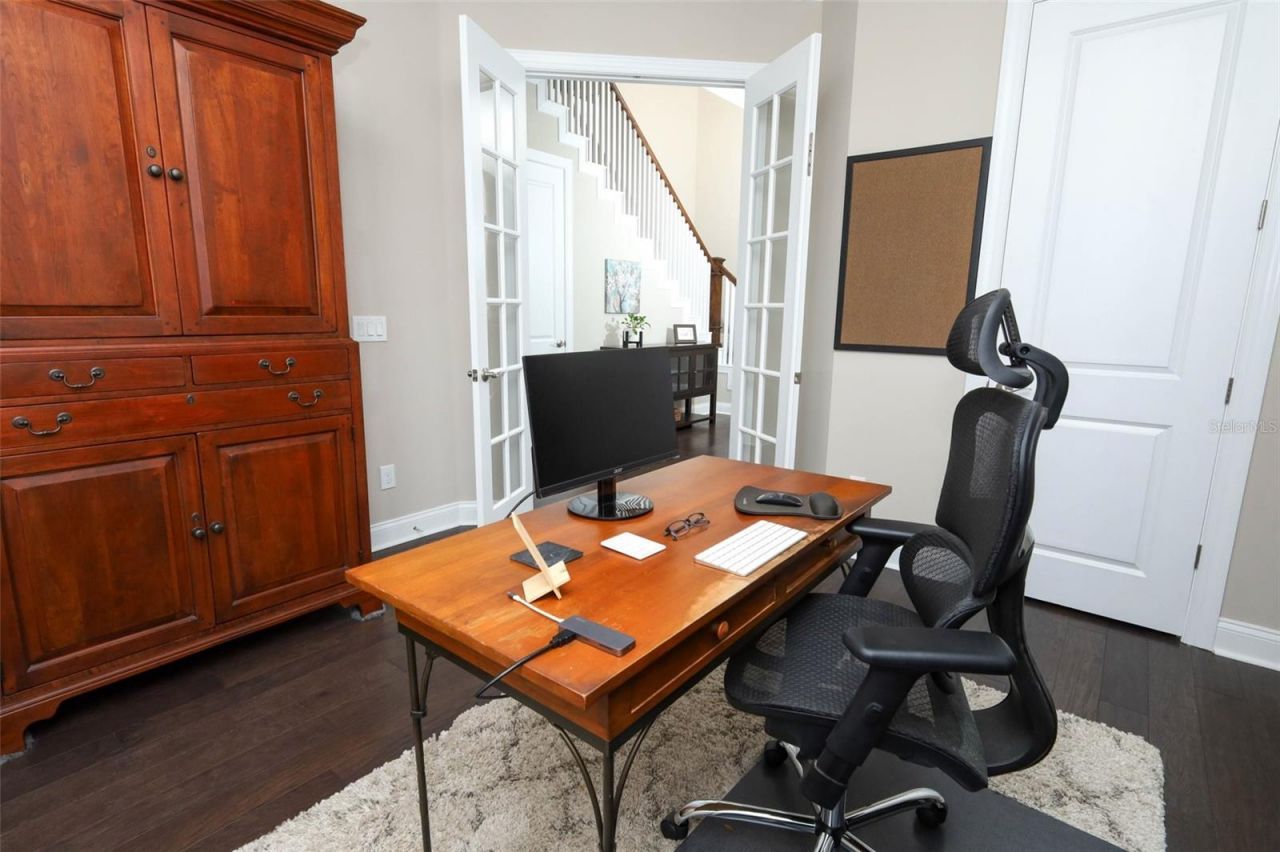 203 Vine Street, Oviedo, FL 32765 Photo