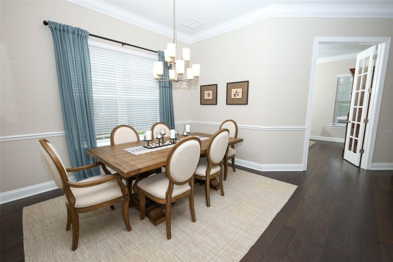 203 Vine Street, Oviedo, FL 32765 Photo