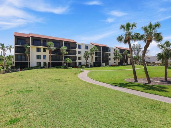 1935 GULF OF MEXICO DRIVE , Unit G7-304, LONGBOAT KEY, FL 34228
