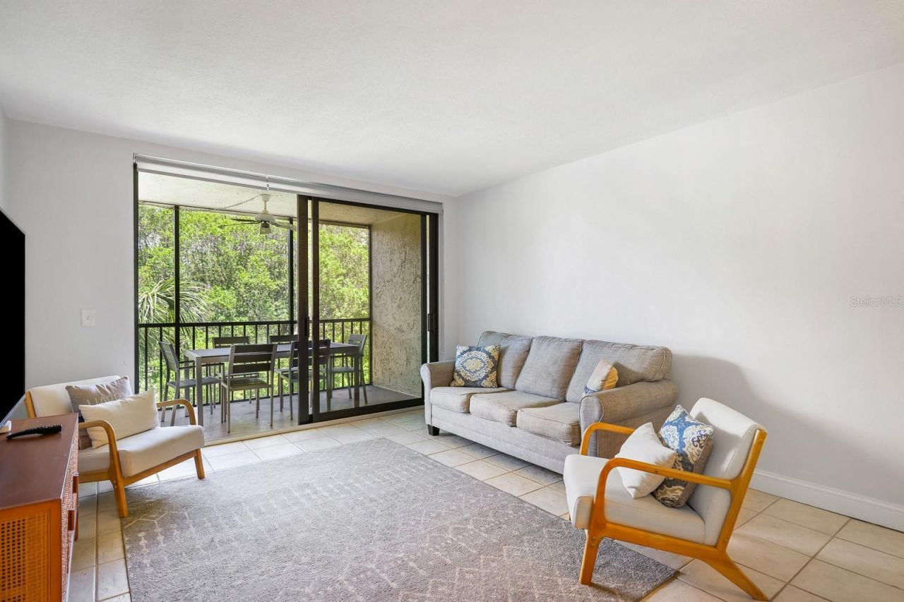 1935 Gulf Of Mexico Drive, Unit G7-304, Longboat Key, FL 34228 Photo