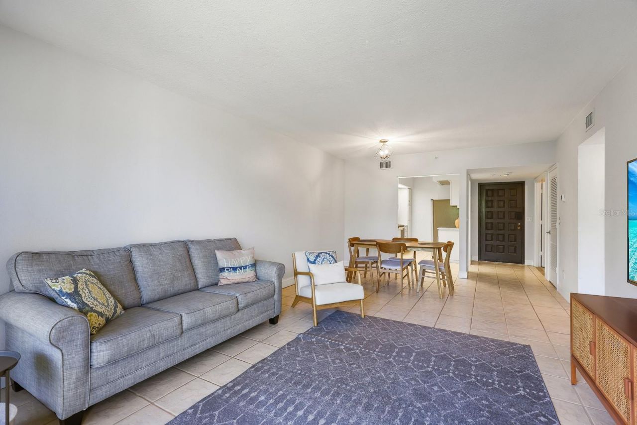 1935 Gulf Of Mexico Drive, Unit G7-304, Longboat Key, FL 34228 Photo