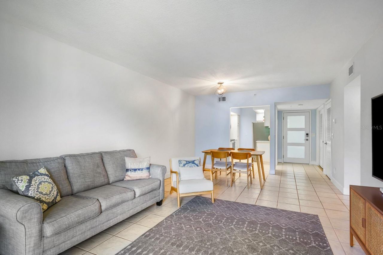 1935 Gulf Of Mexico Drive, Unit G7-304, Longboat Key, FL 34228 Photo