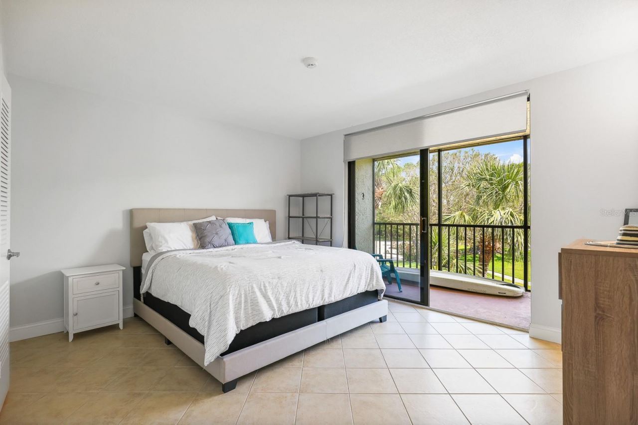 1935 Gulf Of Mexico Drive, Unit G7-304, Longboat Key, FL 34228 Photo