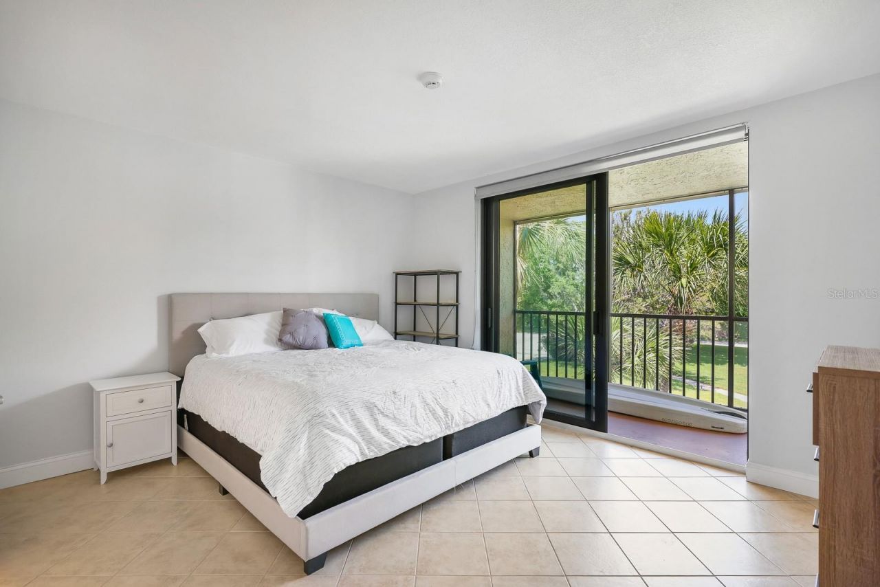 1935 Gulf Of Mexico Drive, Unit G7-304, Longboat Key, FL 34228 Photo