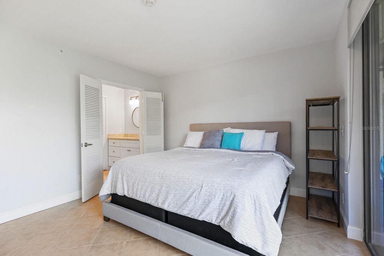 1935 Gulf Of Mexico Drive, Unit G7-304, Longboat Key, FL 34228 Photo