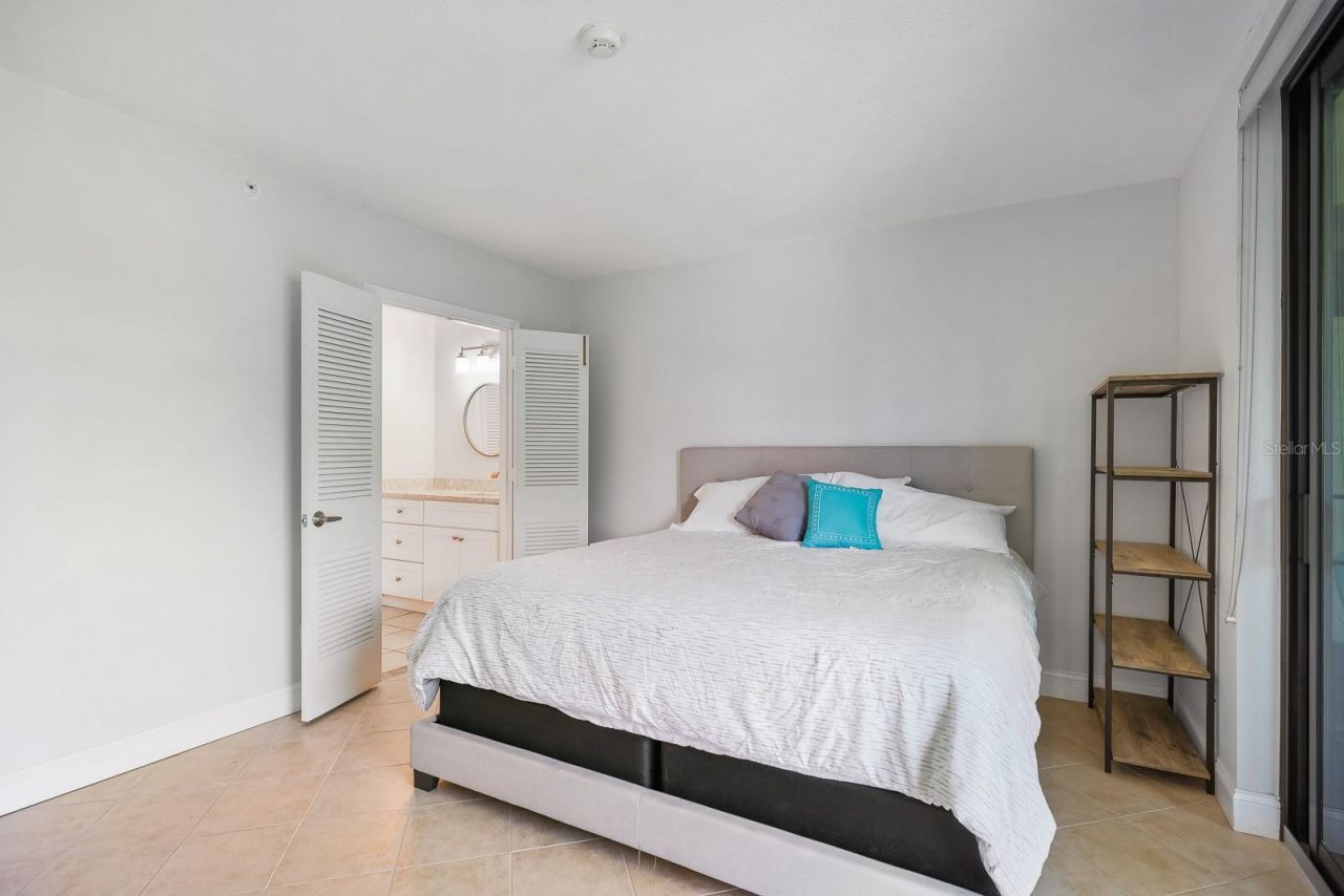 1935 Gulf Of Mexico Drive, Unit G7-304, Longboat Key, FL 34228 Photo