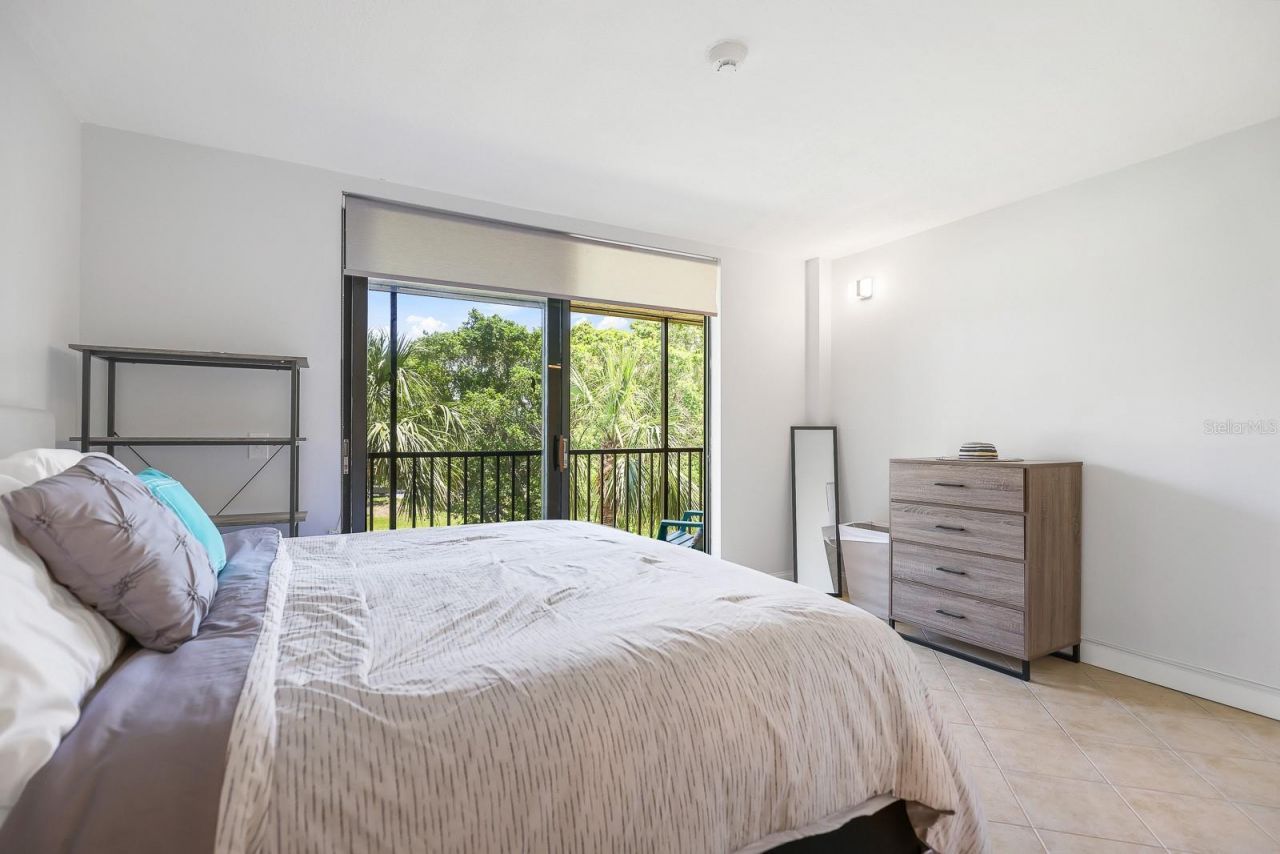 1935 Gulf Of Mexico Drive, Unit G7-304, Longboat Key, FL 34228 Photo