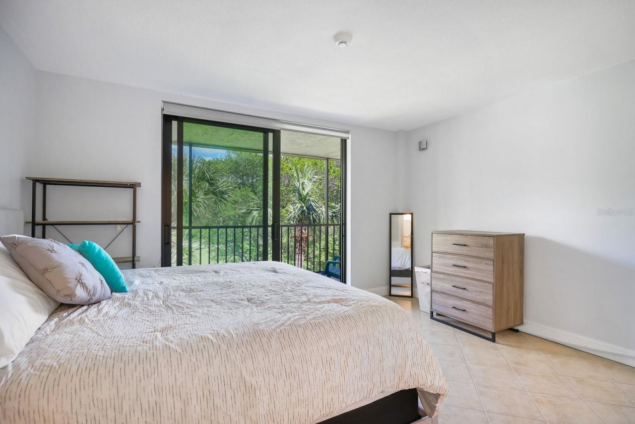 1935 Gulf Of Mexico Drive, Unit G7-304, Longboat Key, FL 34228 Photo
