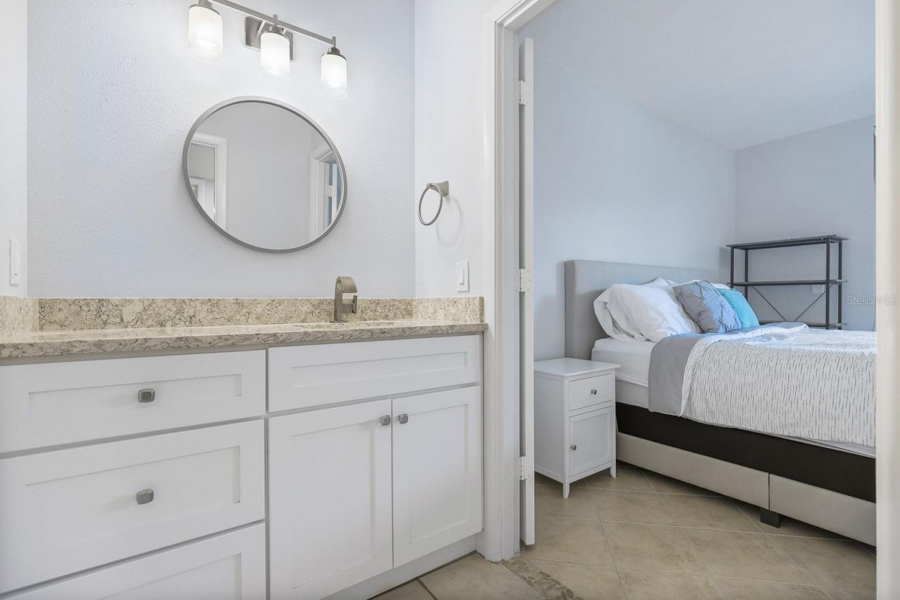 1935 Gulf Of Mexico Drive, Unit G7-304, Longboat Key, FL 34228 Photo