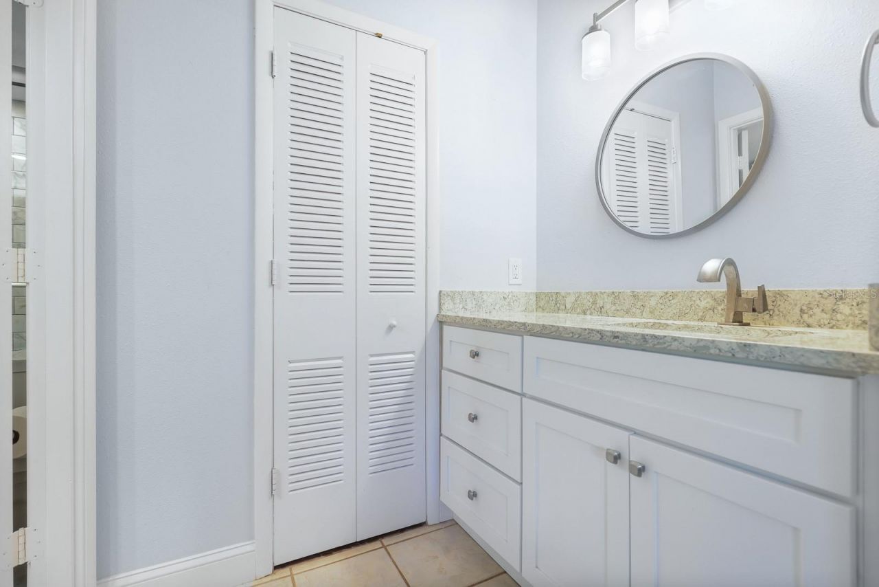 1935 Gulf Of Mexico Drive, Unit G7-304, Longboat Key, FL 34228 Photo
