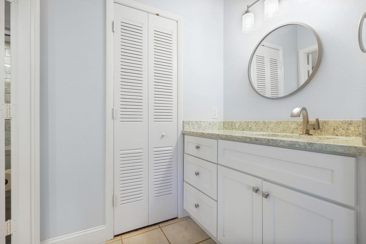 1935 Gulf Of Mexico Drive, Unit G7-304, Longboat Key, FL 34228 Photo