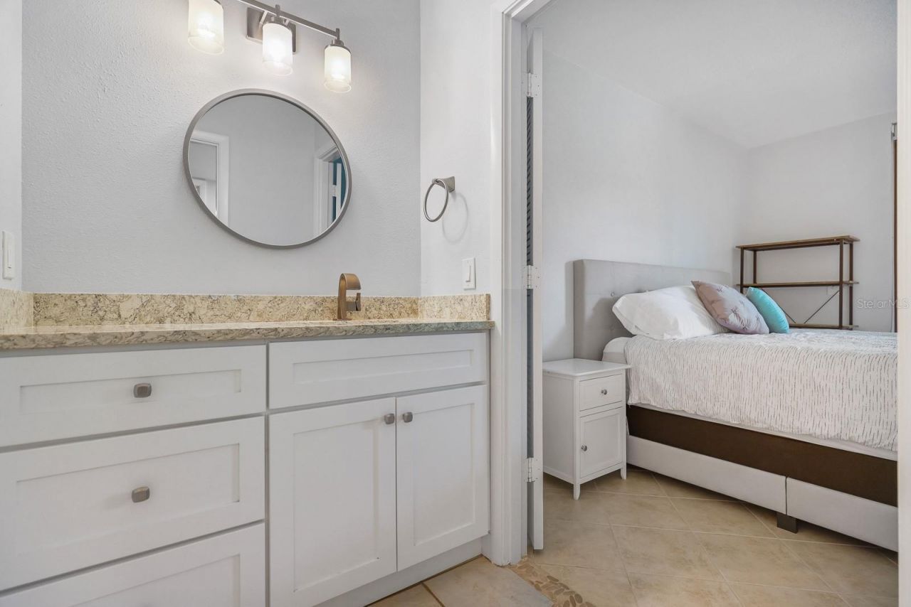 1935 Gulf Of Mexico Drive, Unit G7-304, Longboat Key, FL 34228 Photo