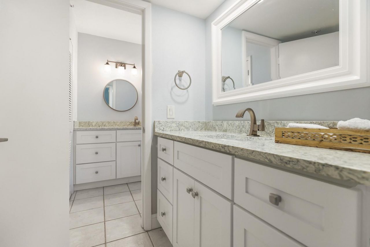 1935 Gulf Of Mexico Drive, Unit G7-304, Longboat Key, FL 34228 Photo