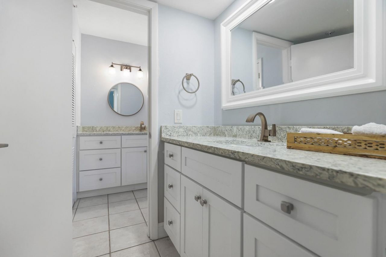 1935 Gulf Of Mexico Drive, Unit G7-304, Longboat Key, FL 34228 Photo