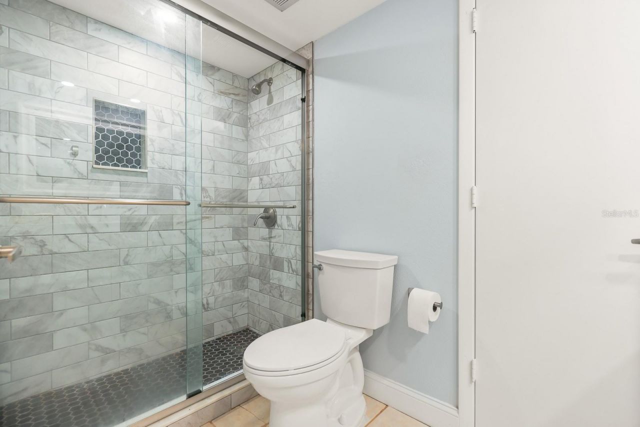 1935 Gulf Of Mexico Drive, Unit G7-304, Longboat Key, FL 34228 Photo