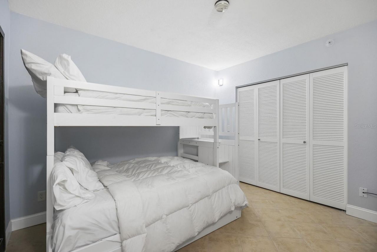 1935 Gulf Of Mexico Drive, Unit G7-304, Longboat Key, FL 34228 Photo