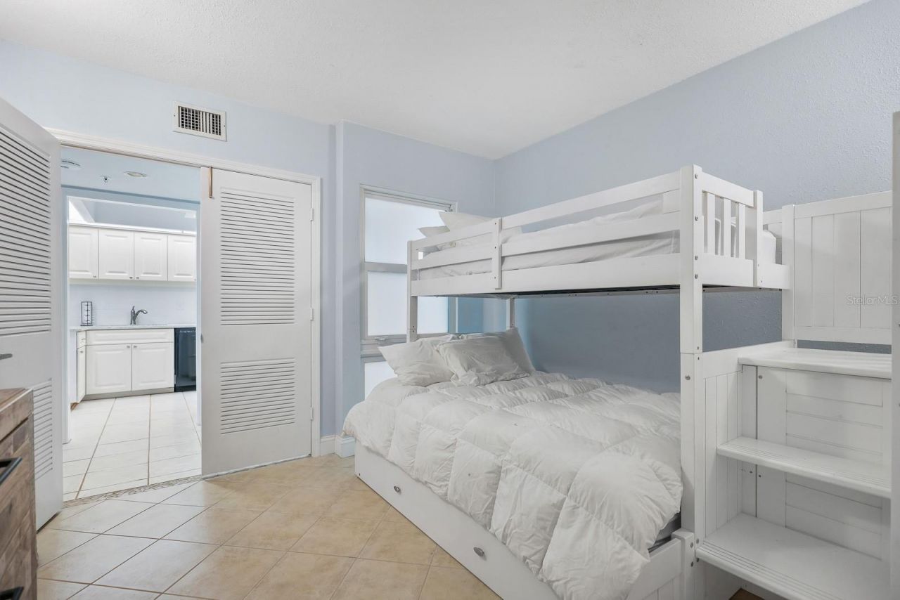 1935 Gulf Of Mexico Drive, Unit G7-304, Longboat Key, FL 34228 Photo