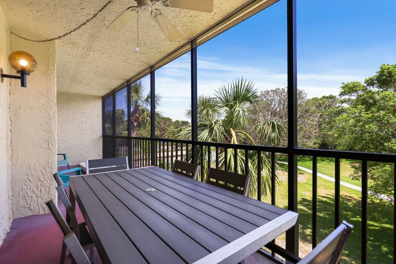 1935 Gulf Of Mexico Drive, Unit G7-304, Longboat Key, FL 34228 Photo