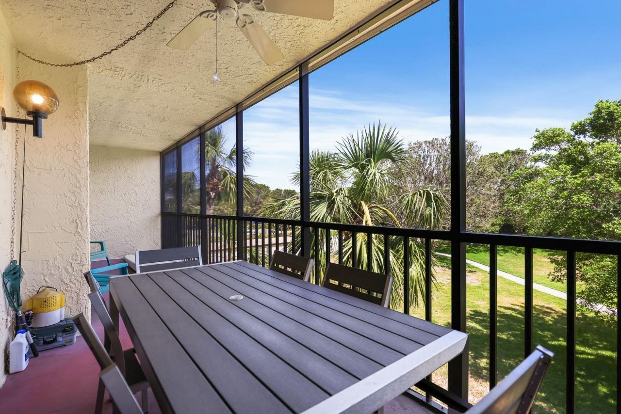 1935 Gulf Of Mexico Drive, Unit G7-304, Longboat Key, FL 34228 Photo
