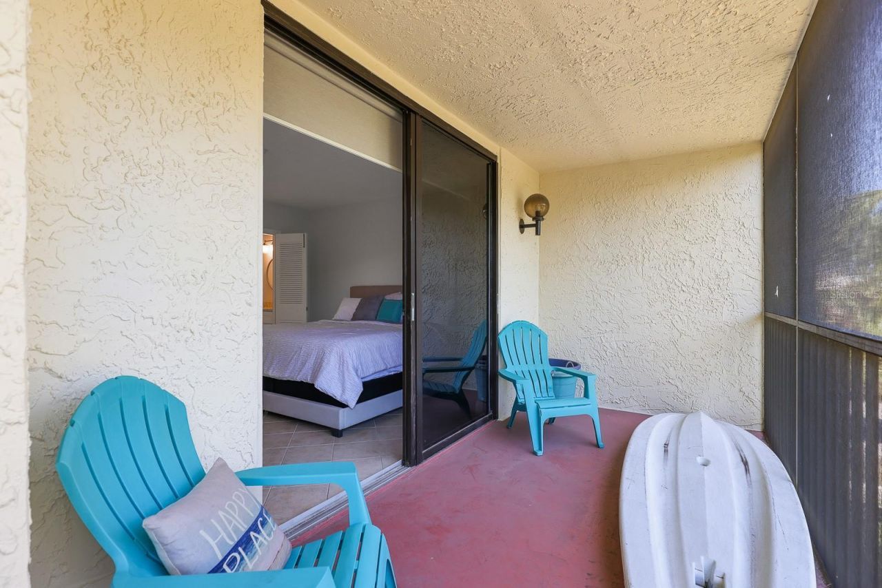 1935 Gulf Of Mexico Drive, Unit G7-304, Longboat Key, FL 34228 Photo