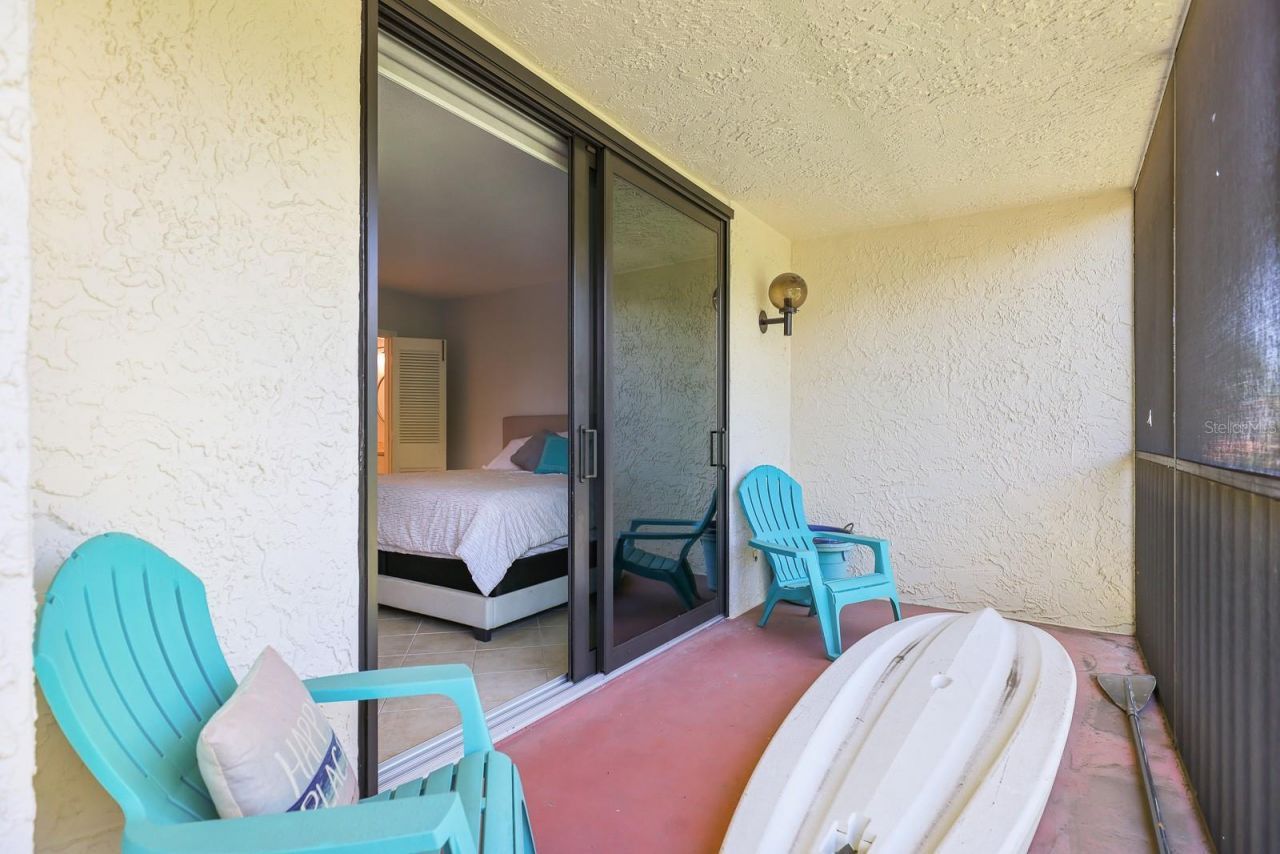1935 Gulf Of Mexico Drive, Unit G7-304, Longboat Key, FL 34228 Photo