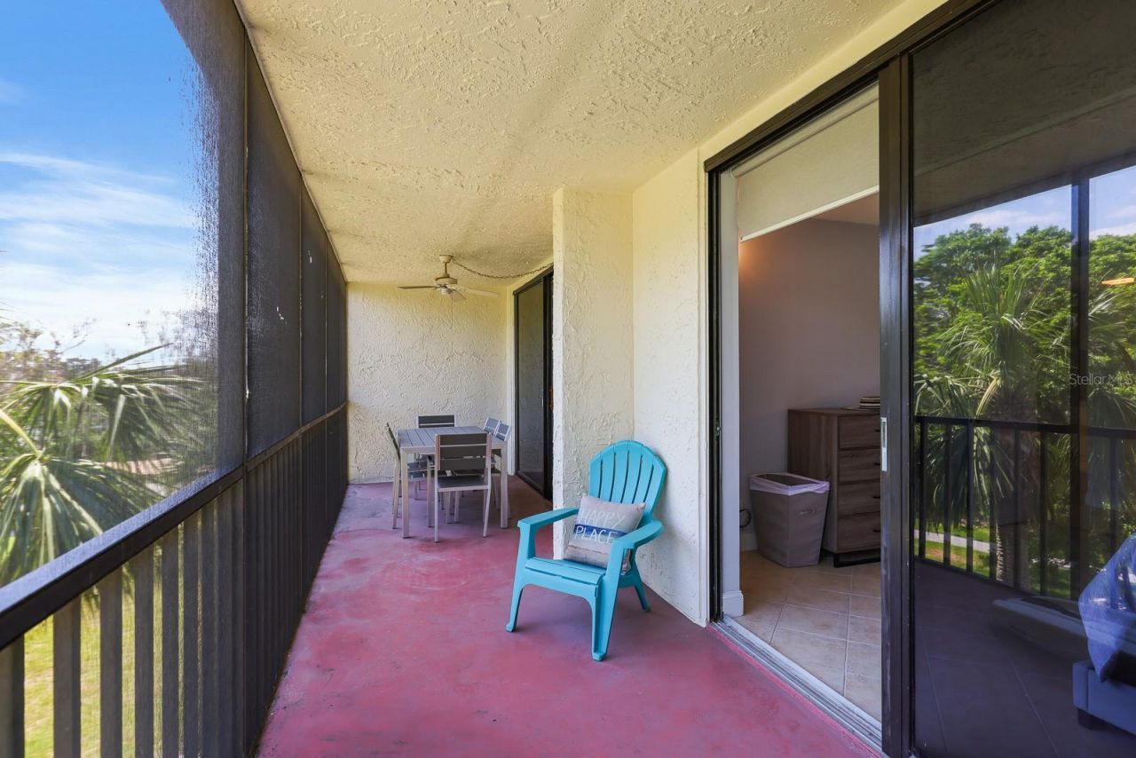 1935 Gulf Of Mexico Drive, Unit G7-304, Longboat Key, FL 34228 Photo