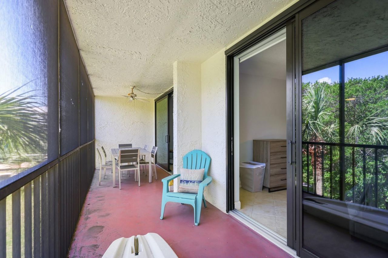 1935 Gulf Of Mexico Drive, Unit G7-304, Longboat Key, FL 34228 Photo