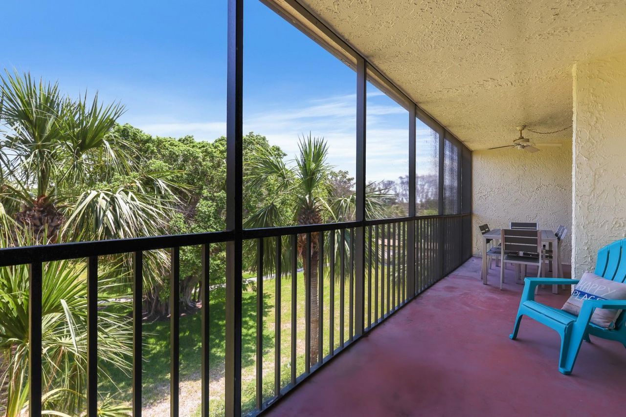 1935 Gulf Of Mexico Drive, Unit G7-304, Longboat Key, FL 34228 Photo