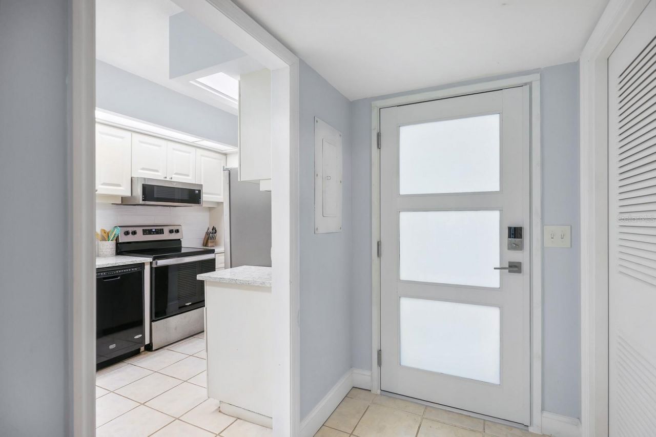 1935 Gulf Of Mexico Drive, Unit G7-304, Longboat Key, FL 34228 Photo