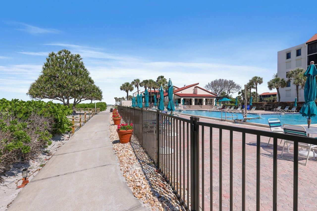 1935 Gulf Of Mexico Drive, Unit G7-304, Longboat Key, FL 34228 Photo